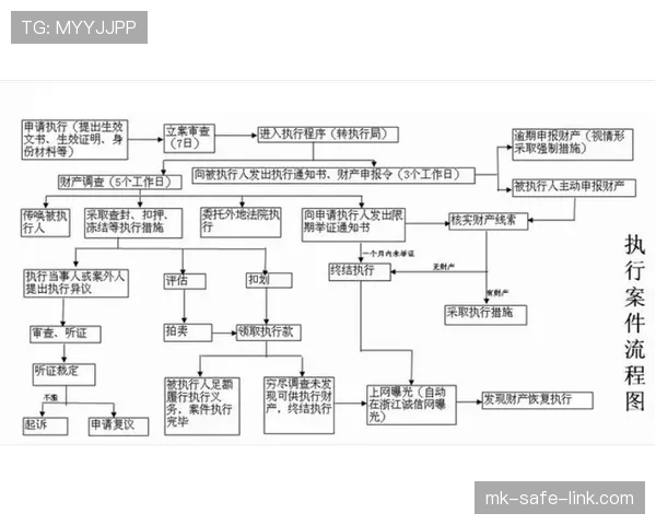 中立球规则适用条件与裁判执行流程解析 中立球规则适用条件与裁判执行流程解析