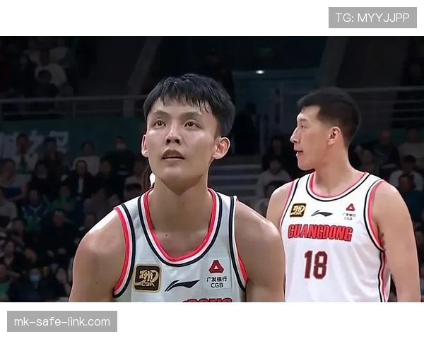 广州队主教练表态年轻球员将获得更多出场时间