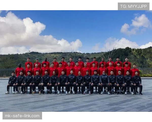 梅州客家全队投入针对性备战，力图在保级混战中突围