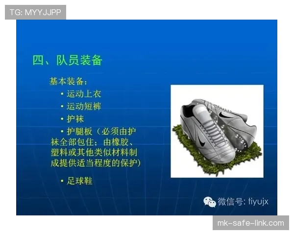 足球中不当行为的判罚标准与裁判执行规则解析